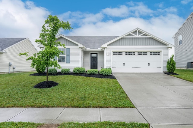 220 Rachel Ann Blvd, West Milton, OH 45383 - photo 1