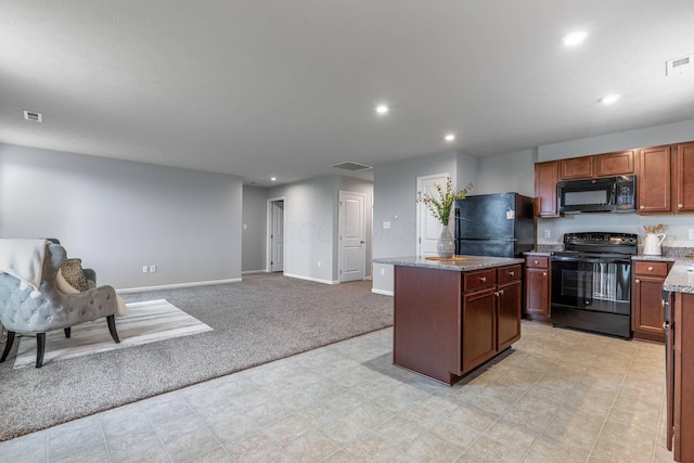 220 Rachel Ann Blvd, West Milton, OH 45383 - photo 5