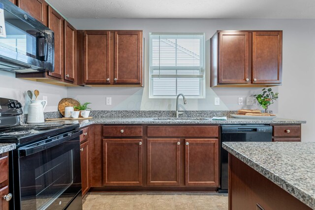 220 Rachel Ann Blvd, West Milton, OH 45383 - photo 8