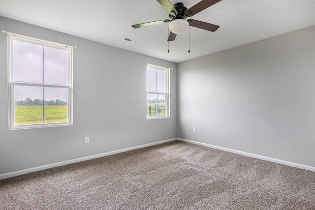 220 Rachel Ann Blvd, West Milton, OH 45383 - photo 11