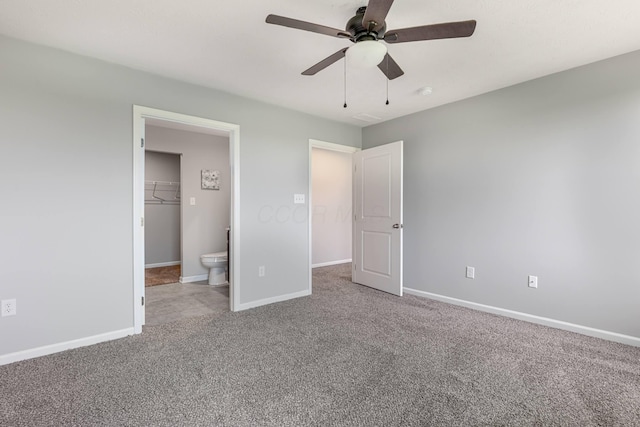 220 Rachel Ann Blvd, West Milton, OH 45383 - photo 12