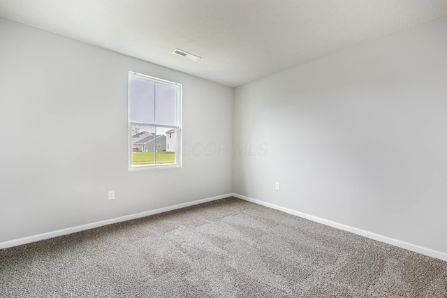 220 Rachel Ann Blvd, West Milton, OH 45383 - photo 16