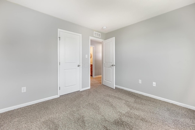 220 Rachel Ann Blvd, West Milton, OH 45383 - photo 17