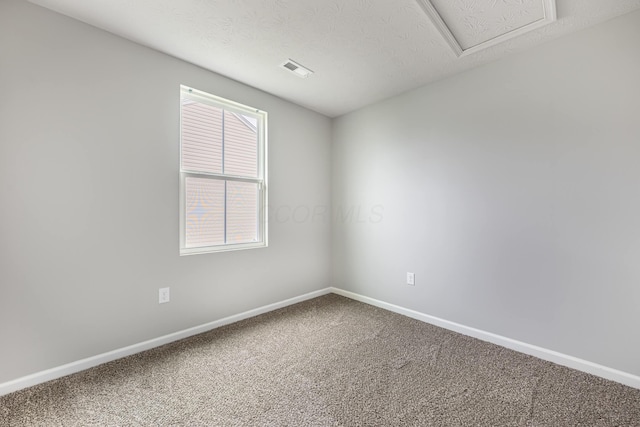 220 Rachel Ann Blvd, West Milton, OH 45383 - photo 19