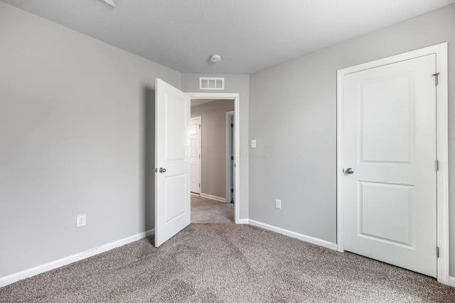 220 Rachel Ann Blvd, West Milton, OH 45383 - photo 20