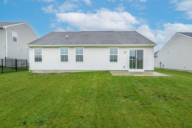 220 Rachel Ann Blvd, West Milton, OH 45383 - photo 22