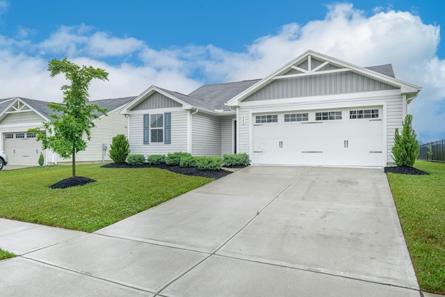 220 Rachel Ann Blvd, West Milton, OH 45383 - photo 2