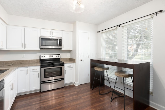 1231 Pennsylvania Ave, Columbus, OH 43201 - photo 2