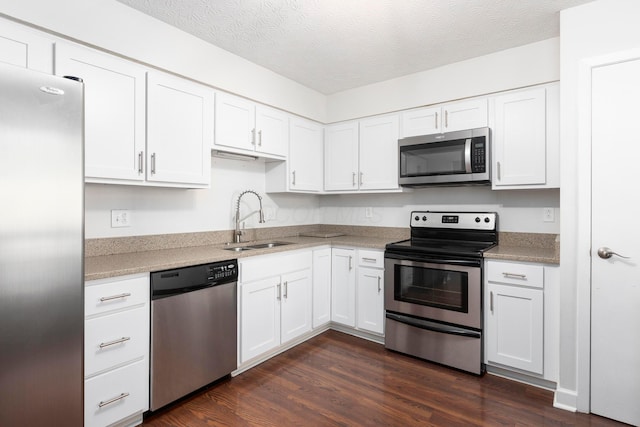 1231 Pennsylvania Ave, Columbus, OH 43201 - photo 3
