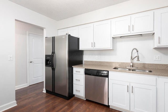 1231 Pennsylvania Ave, Columbus, OH 43201 - photo 4