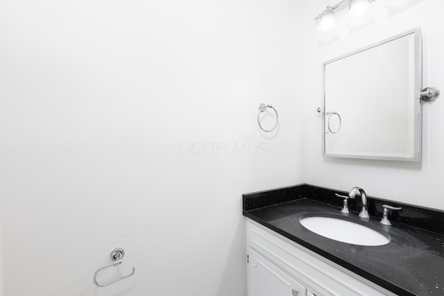 1231 Pennsylvania Ave, Columbus, OH 43201 - photo 5