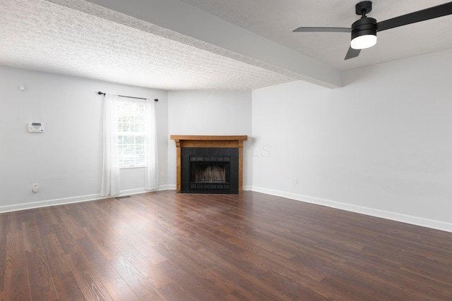 1231 Pennsylvania Ave, Columbus, OH 43201 - photo 6