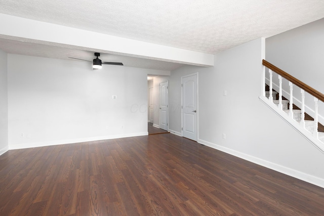 1231 Pennsylvania Ave, Columbus, OH 43201 - photo 7