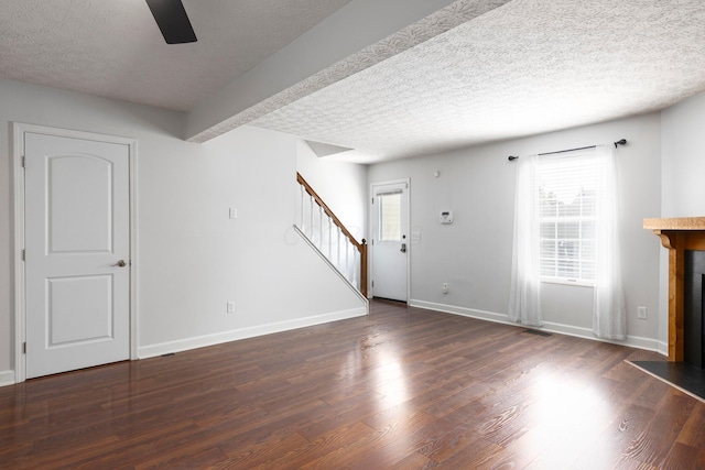 1231 Pennsylvania Ave, Columbus, OH 43201 - photo 8