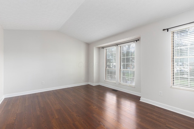 1231 Pennsylvania Ave, Columbus, OH 43201 - photo 9