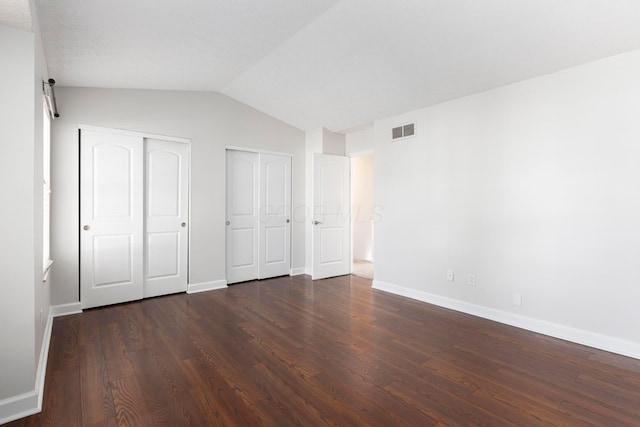 1231 Pennsylvania Ave, Columbus, OH 43201 - photo 11