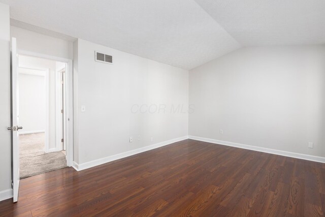 1231 Pennsylvania Ave, Columbus, OH 43201 - photo 12