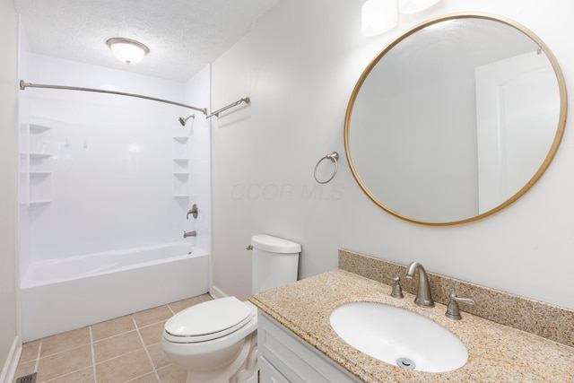 1231 Pennsylvania Ave, Columbus, OH 43201 - photo 13