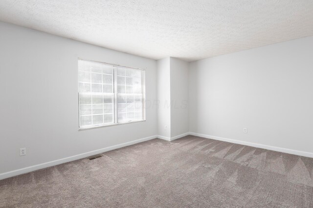 1231 Pennsylvania Ave, Columbus, OH 43201 - photo 14