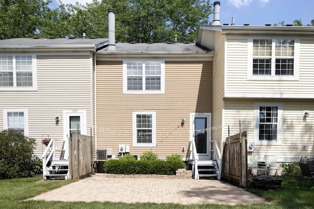 1231 Pennsylvania Ave, Columbus, OH 43201 - photo 20