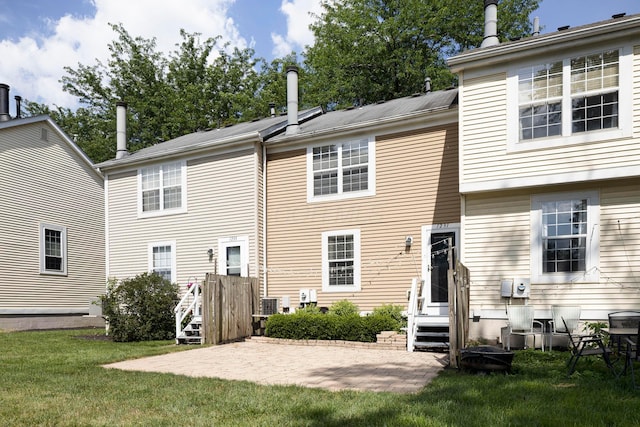 1231 Pennsylvania Ave, Columbus, OH 43201 - photo 21