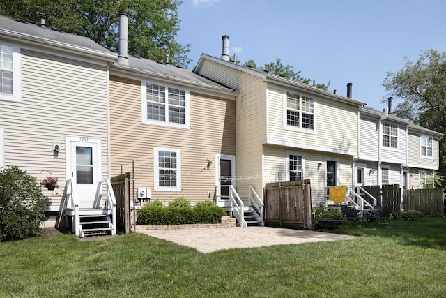1231 Pennsylvania Ave, Columbus, OH 43201 - photo 22