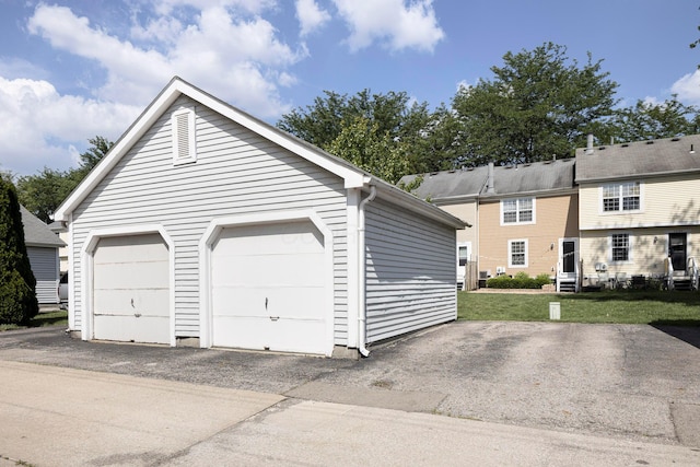1231 Pennsylvania Ave, Columbus, OH 43201 - photo 23