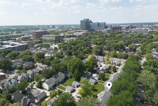 1231 Pennsylvania Ave, Columbus, OH 43201 - photo 24
