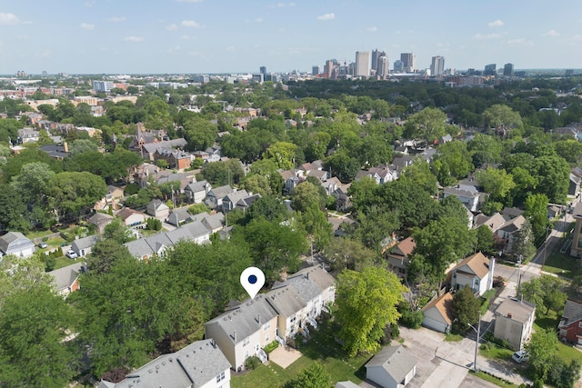 1231 Pennsylvania Ave, Columbus, OH 43201 - photo 25