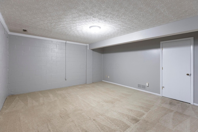 1231 Pennsylvania Ave, Columbus, OH 43201 - photo 18