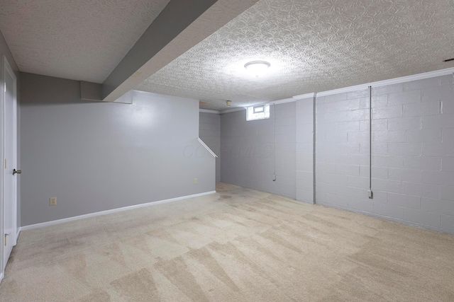 1231 Pennsylvania Ave, Columbus, OH 43201 - photo 19