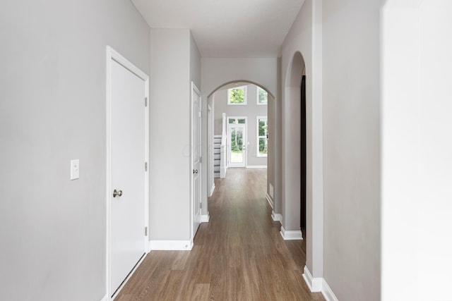 32 Mandolin Ct, Etna, OH 43062 - photo 4