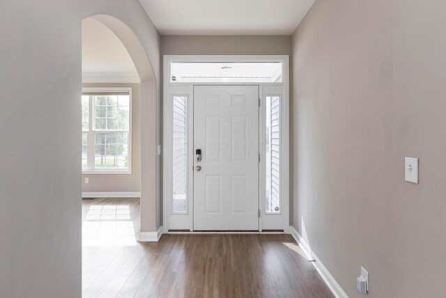 32 Mandolin Ct, Etna, OH 43062 - photo 5