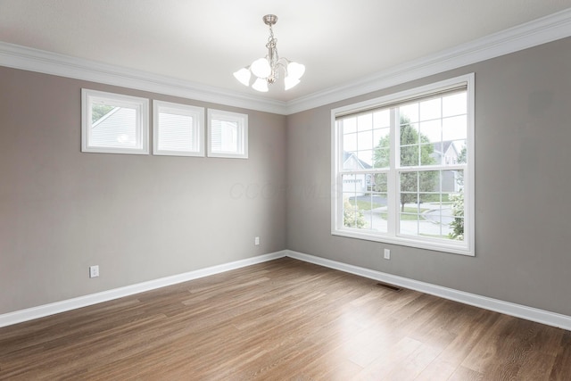 32 Mandolin Ct, Etna, OH 43062 - photo 6