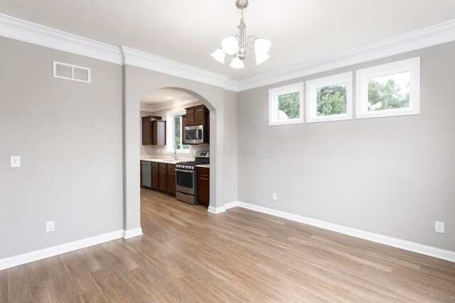 32 Mandolin Ct, Etna, OH 43062 - photo 7