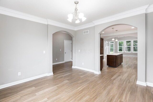 32 Mandolin Ct, Etna, OH 43062 - photo 8