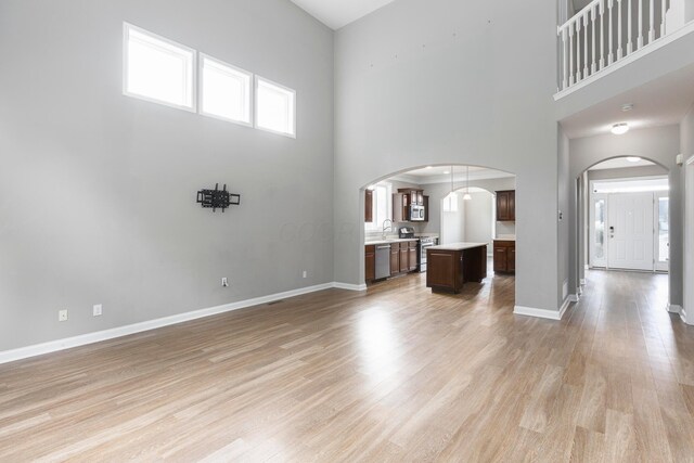 32 Mandolin Ct, Etna, OH 43062 - photo 15