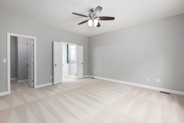 32 Mandolin Ct, Etna, OH 43062 - photo 20
