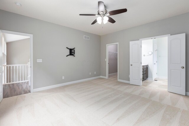 32 Mandolin Ct, Etna, OH 43062 - photo 21
