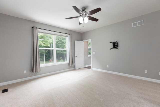 32 Mandolin Ct, Etna, OH 43062 - photo 22
