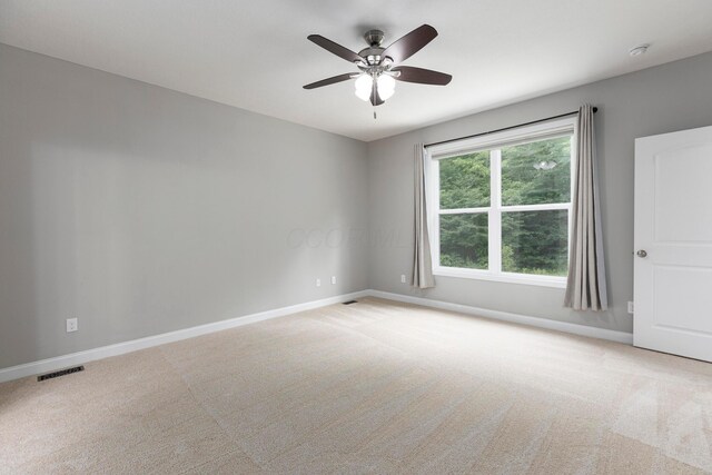 32 Mandolin Ct, Etna, OH 43062 - photo 23