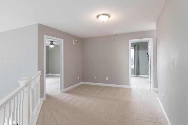 32 Mandolin Ct, Etna, OH 43062 - photo 26
