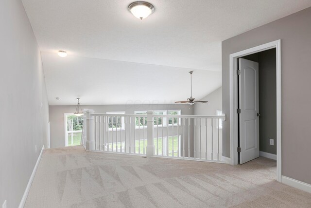 32 Mandolin Ct, Etna, OH 43062 - photo 27