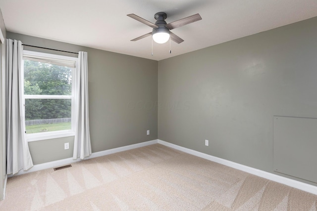 32 Mandolin Ct, Etna, OH 43062 - photo 28