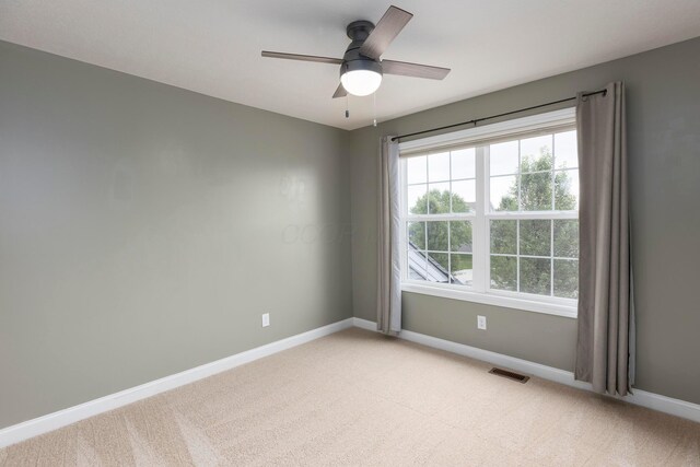 32 Mandolin Ct, Etna, OH 43062 - photo 31