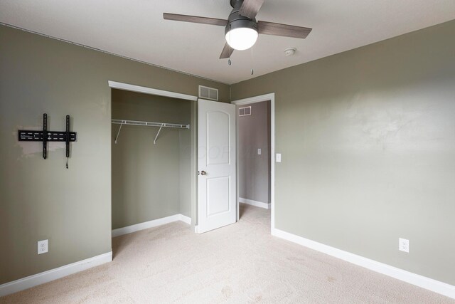 32 Mandolin Ct, Etna, OH 43062 - photo 32