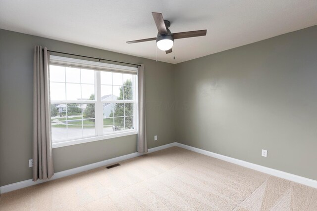 32 Mandolin Ct, Etna, OH 43062 - photo 33