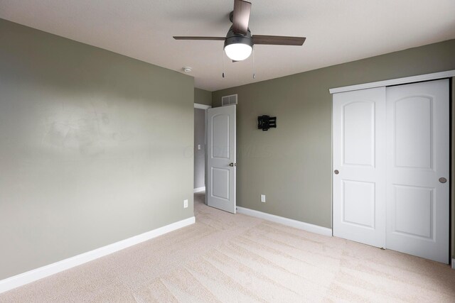 32 Mandolin Ct, Etna, OH 43062 - photo 34