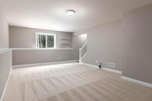 32 Mandolin Ct, Etna, OH 43062 - photo 35