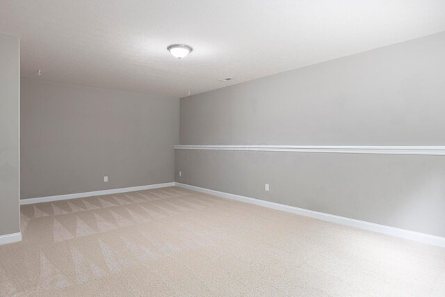 32 Mandolin Ct, Etna, OH 43062 - photo 36
